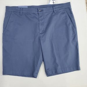 🆕️ Oxford Chino Golf Shorts